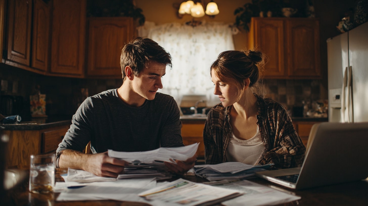 Conseils pour adapter un logement aux normes d’accessibilité et estimer les aides et coûts liés