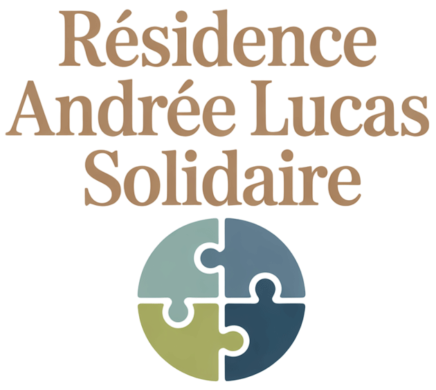 Résidence Andrée Lucas Solidaire