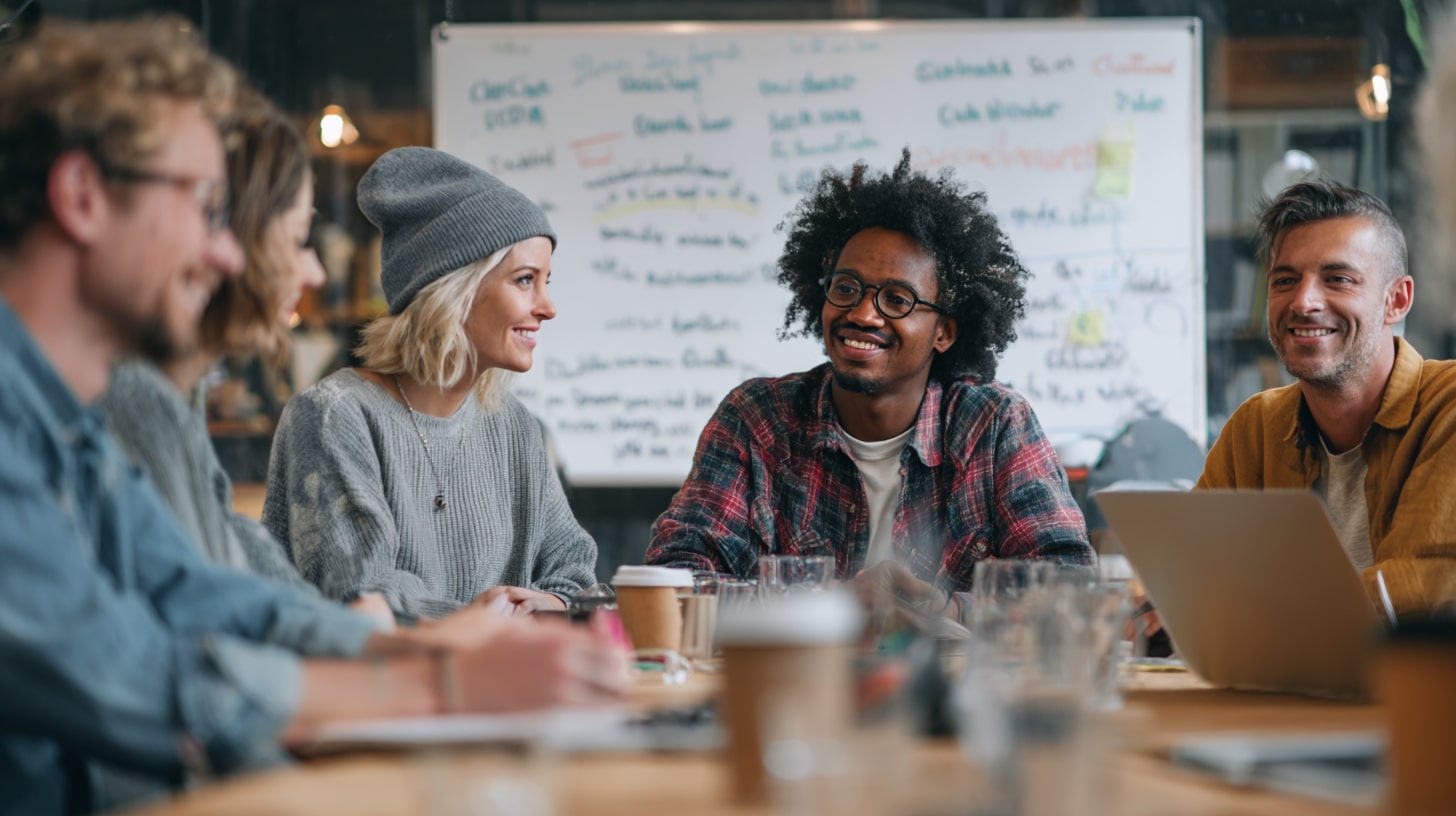 Articles rédigés par des experts du social pour informer, orienter et encourager la solidarité